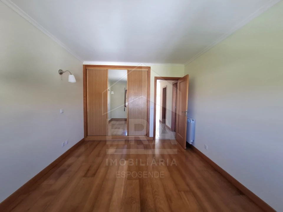 Apartamento T4 para Venda em Esposende, Marinhas e Gandra Foto 10