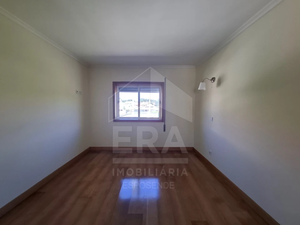 Apartamento T4 para Venda em Esposende, Marinhas e Gandra Foto 14
