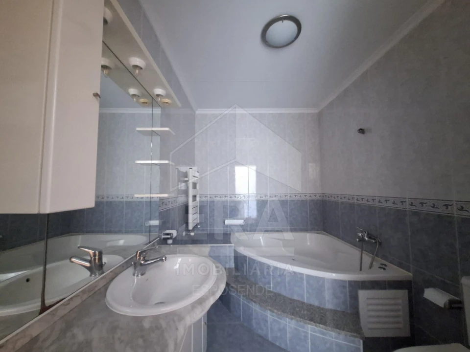 Apartamento T4 para Venda em Esposende, Marinhas e Gandra Foto 16