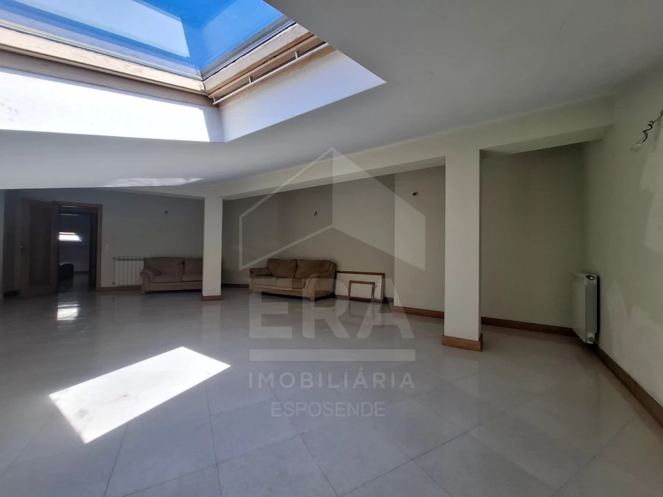 Apartamento T4 para Venda em Esposende, Marinhas e Gandra Foto 17