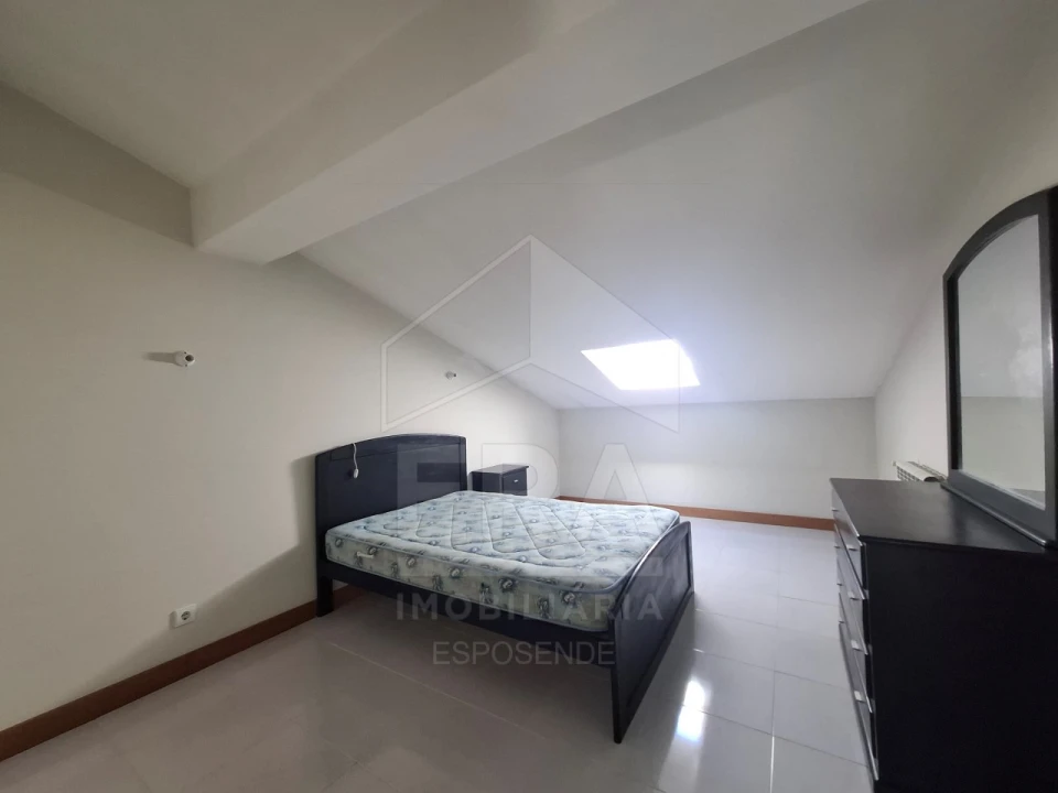 Apartamento T4 para Venda em Esposende, Marinhas e Gandra Foto 19