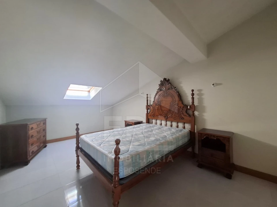 Apartamento T4 para Venda em Esposende, Marinhas e Gandra Foto 21
