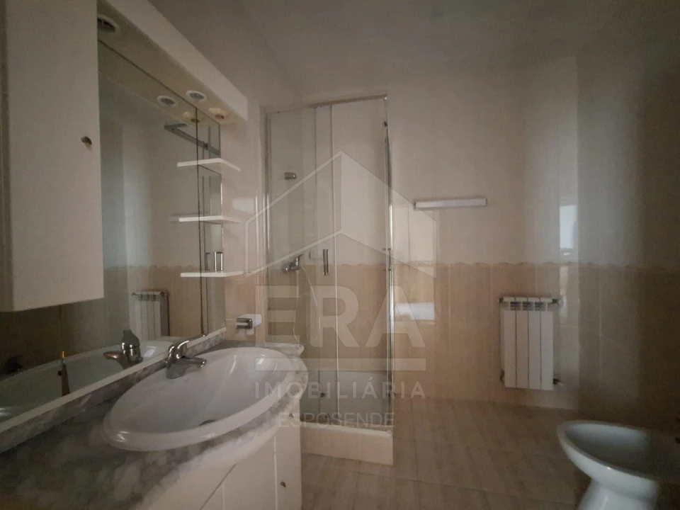 Apartamento T4 para Venda em Esposende, Marinhas e Gandra Foto 23