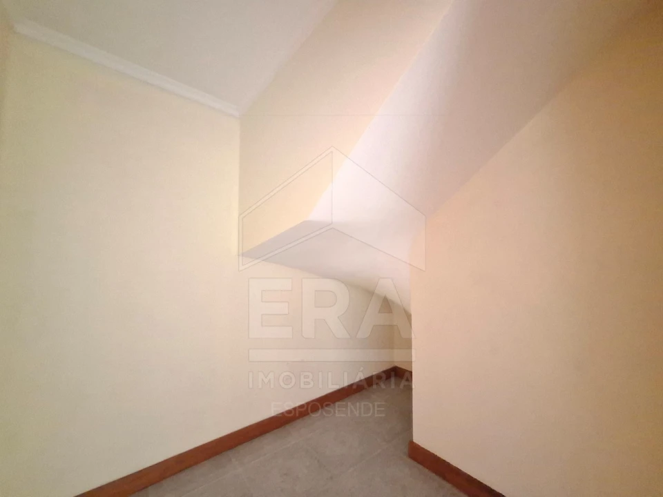 Apartamento T4 para Venda em Esposende, Marinhas e Gandra Foto 24