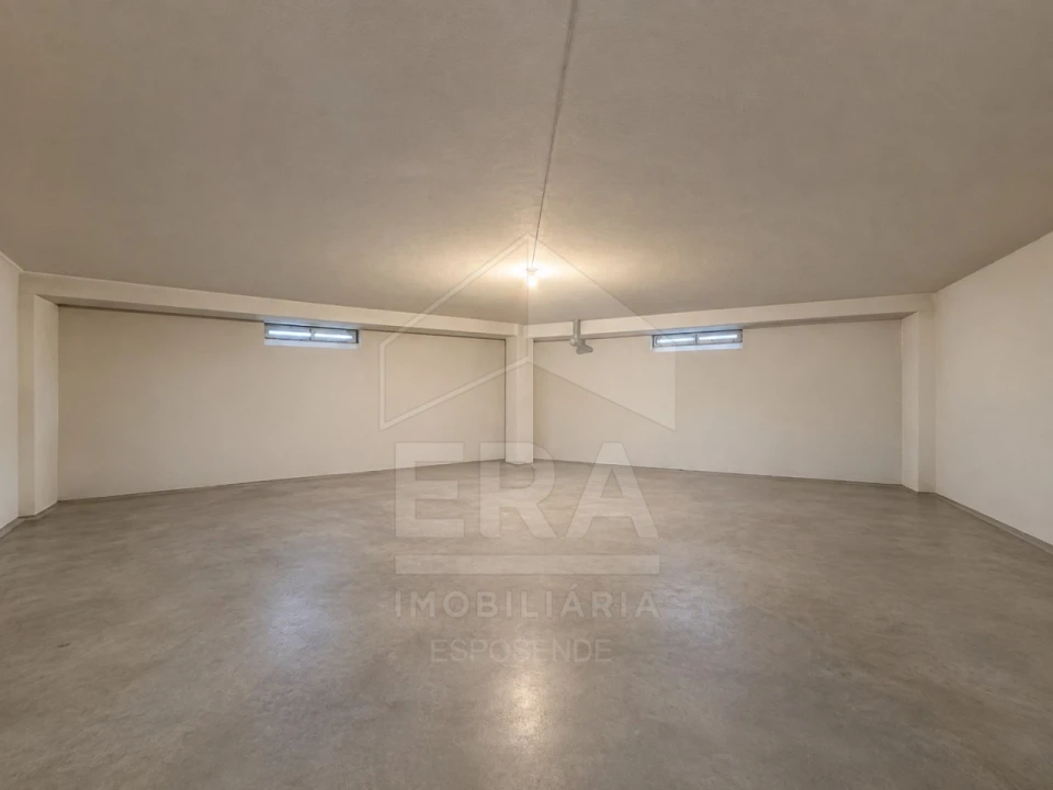 Apartamento T4 para Venda em Esposende, Marinhas e Gandra Foto 25