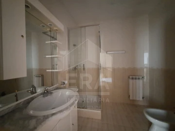 Apartamento T4 para Venda em Esposende, Marinhas e Gandra