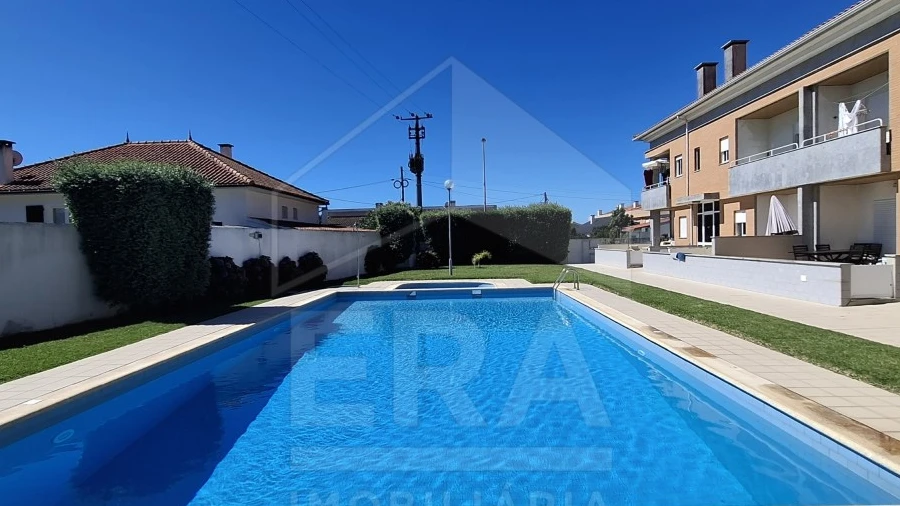 Apartamento T4 para Venda em Esposende, Marinhas e Gandra
