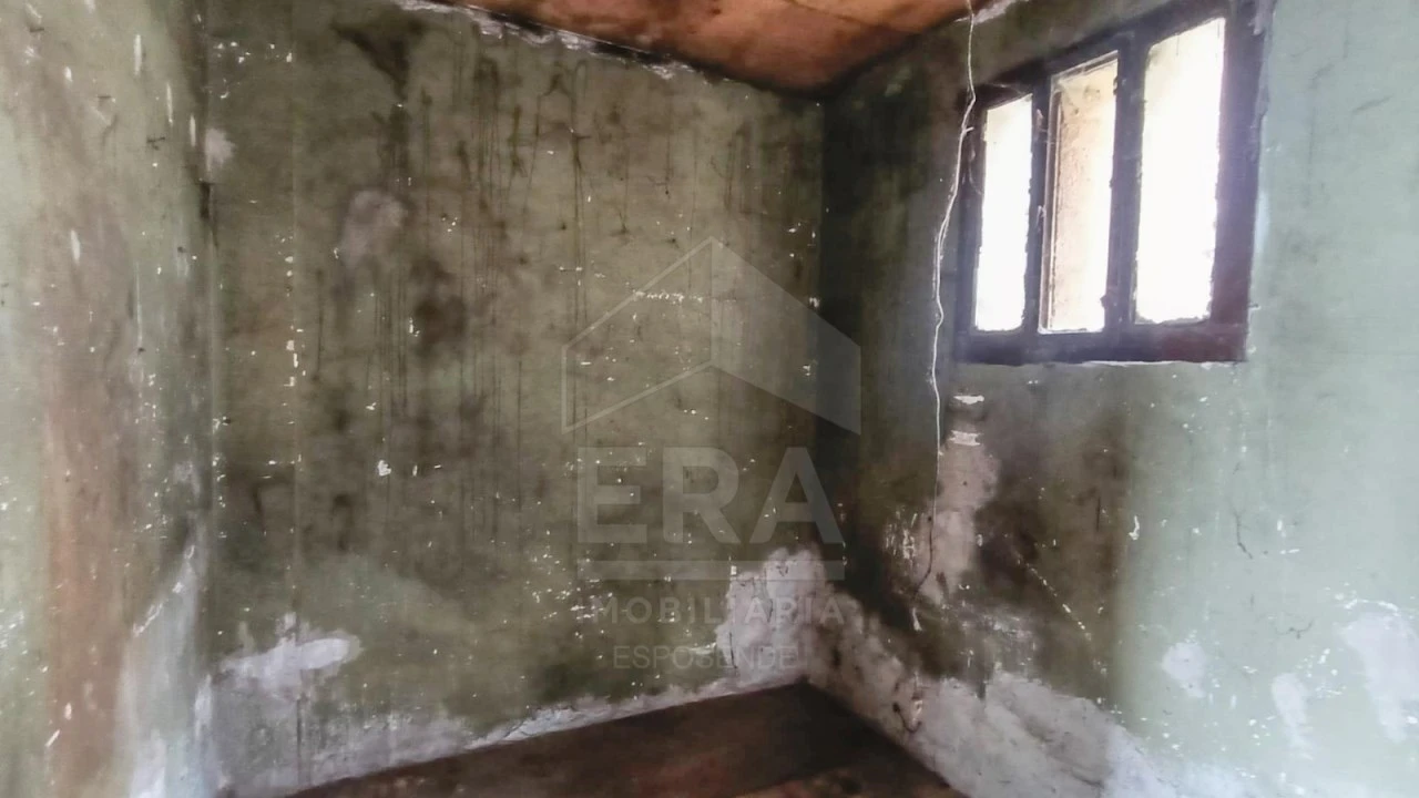 Moradia T2 para Venda em Santa Maria Maior e Monserrate e Meadela Foto 6