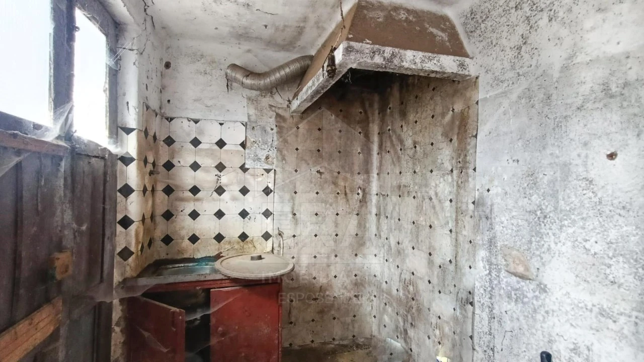 Moradia T2 para Venda em Santa Maria Maior e Monserrate e Meadela Foto 7