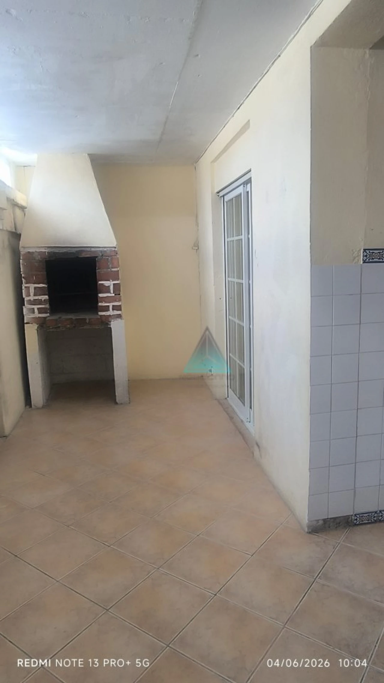 Moradia T3 para Venda em Azeitão (São Lourenço e São Simão) Foto 3