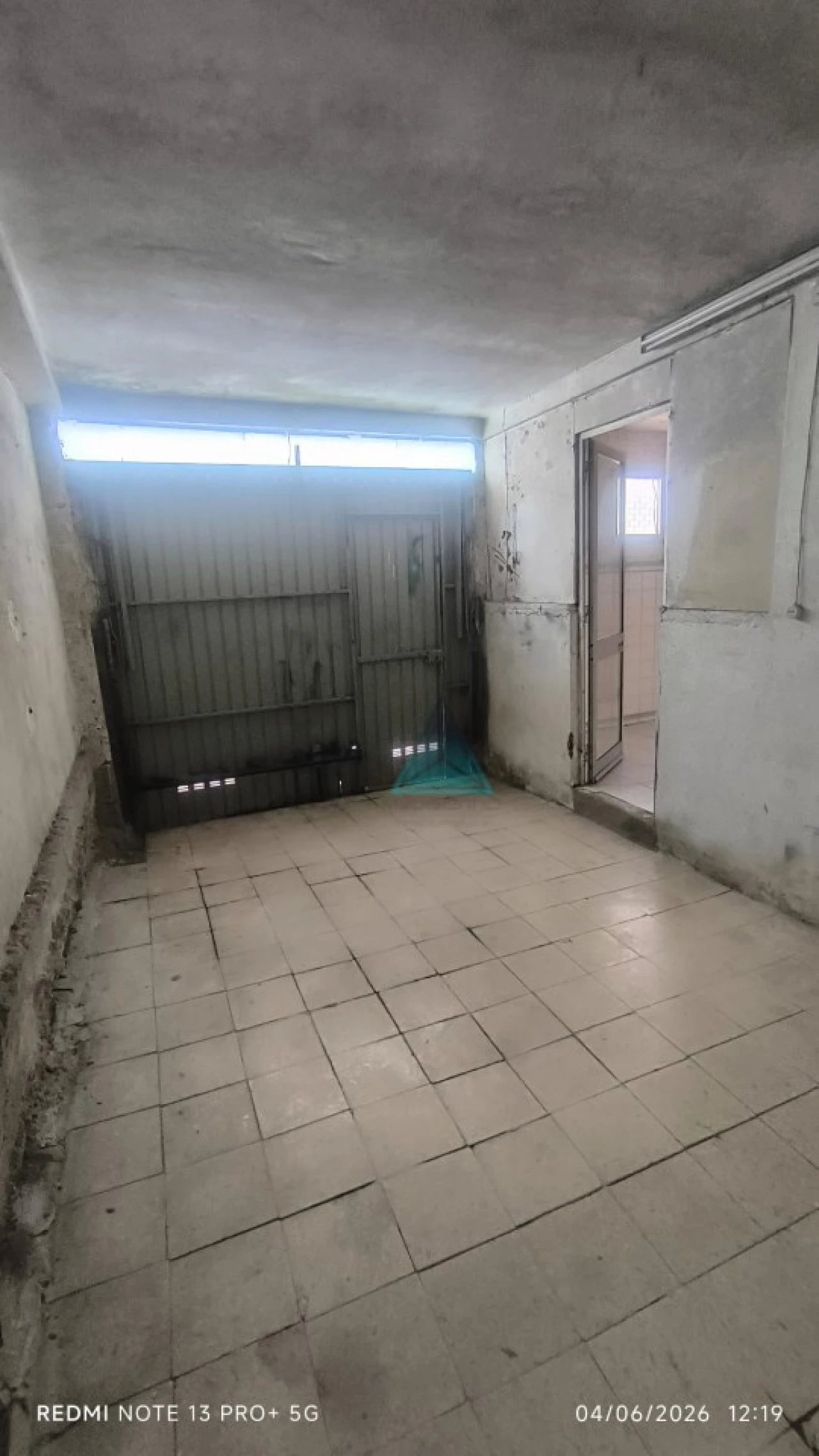 Moradia T3 para Venda em Azeitão (São Lourenço e São Simão) Foto 28