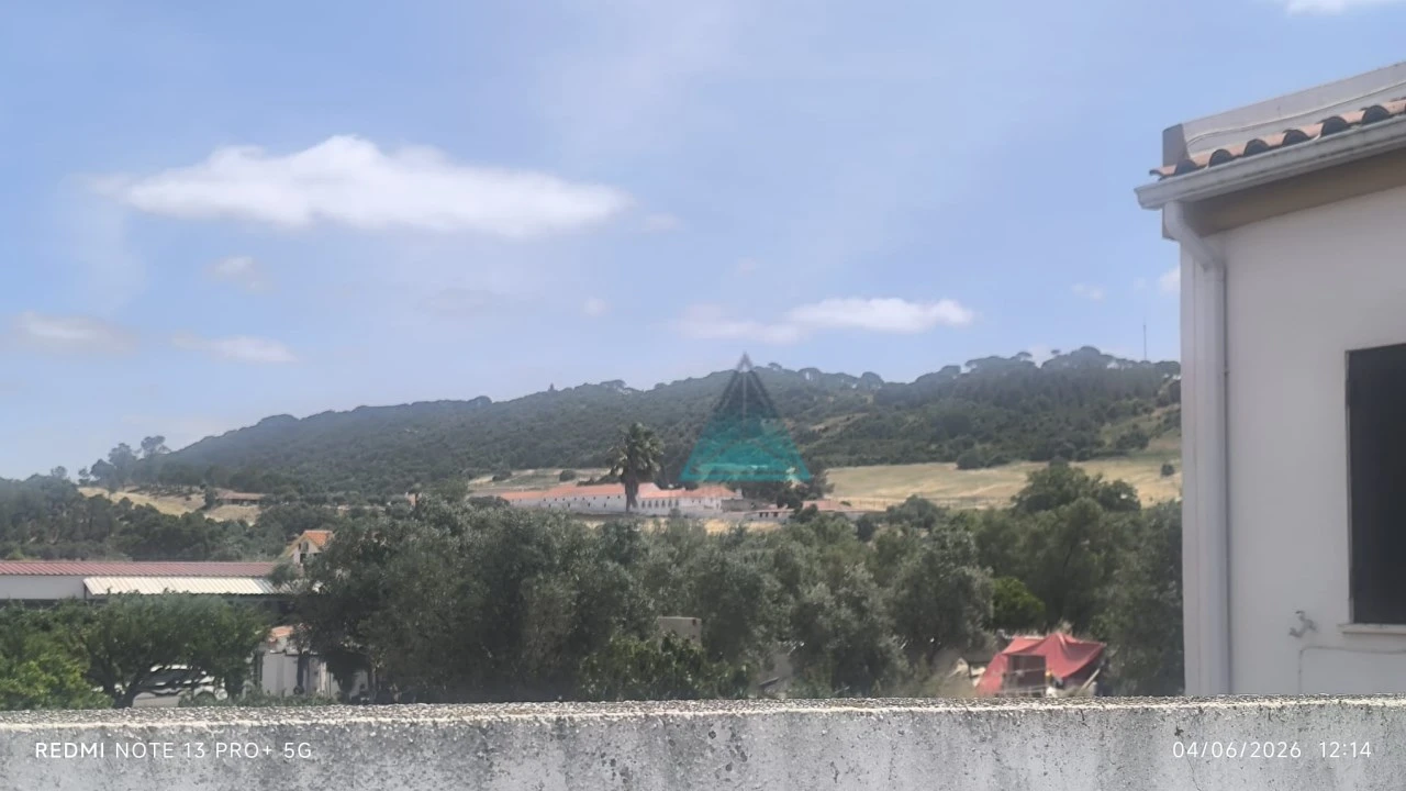 Moradia T3 para Venda em Azeitão (São Lourenço e São Simão) Foto 10