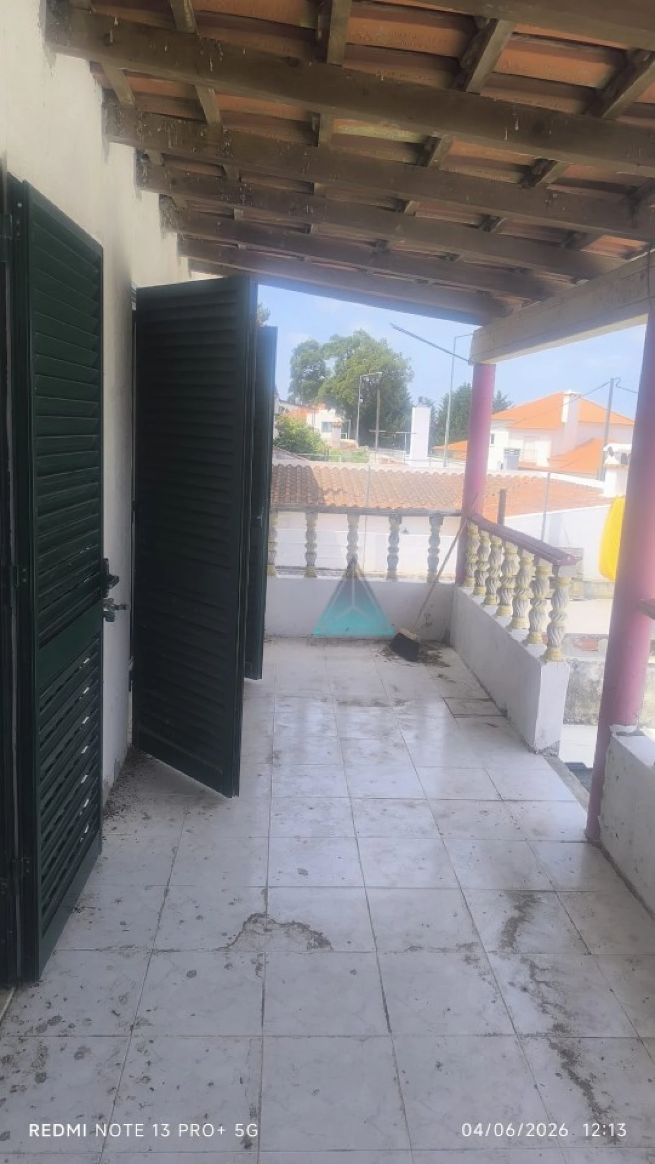 Moradia T3 para Venda em Azeitão (São Lourenço e São Simão) Foto 1