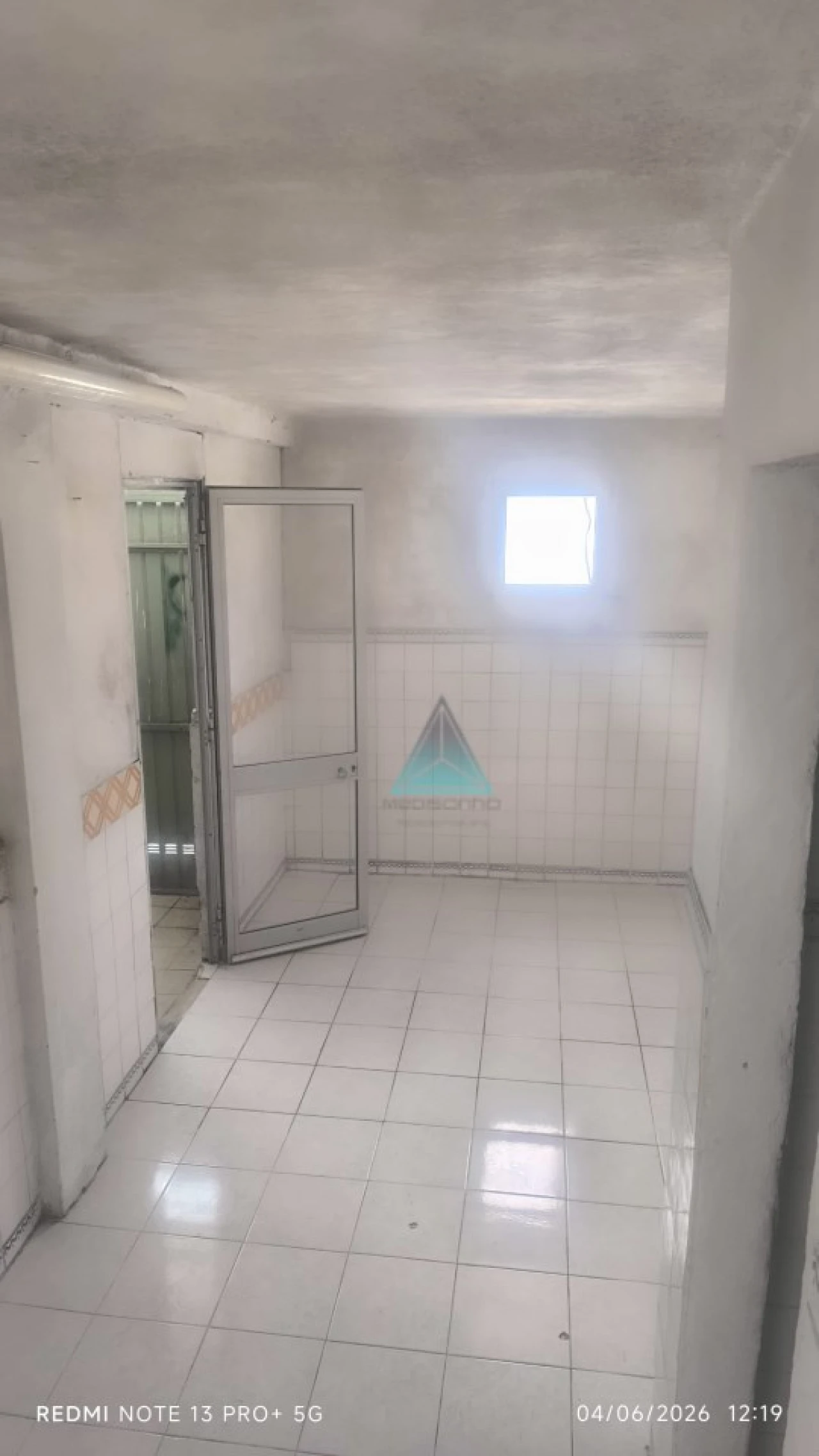 Moradia T3 para Venda em Azeitão (São Lourenço e São Simão) Foto 27