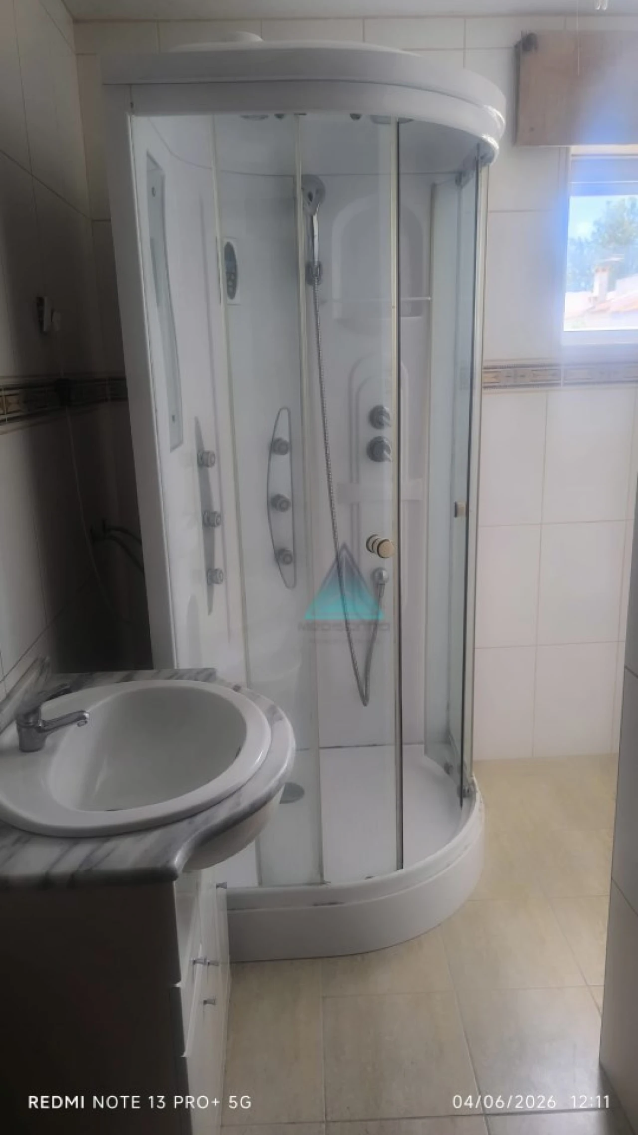 Moradia T3 para Venda em Azeitão (São Lourenço e São Simão) Foto 16
