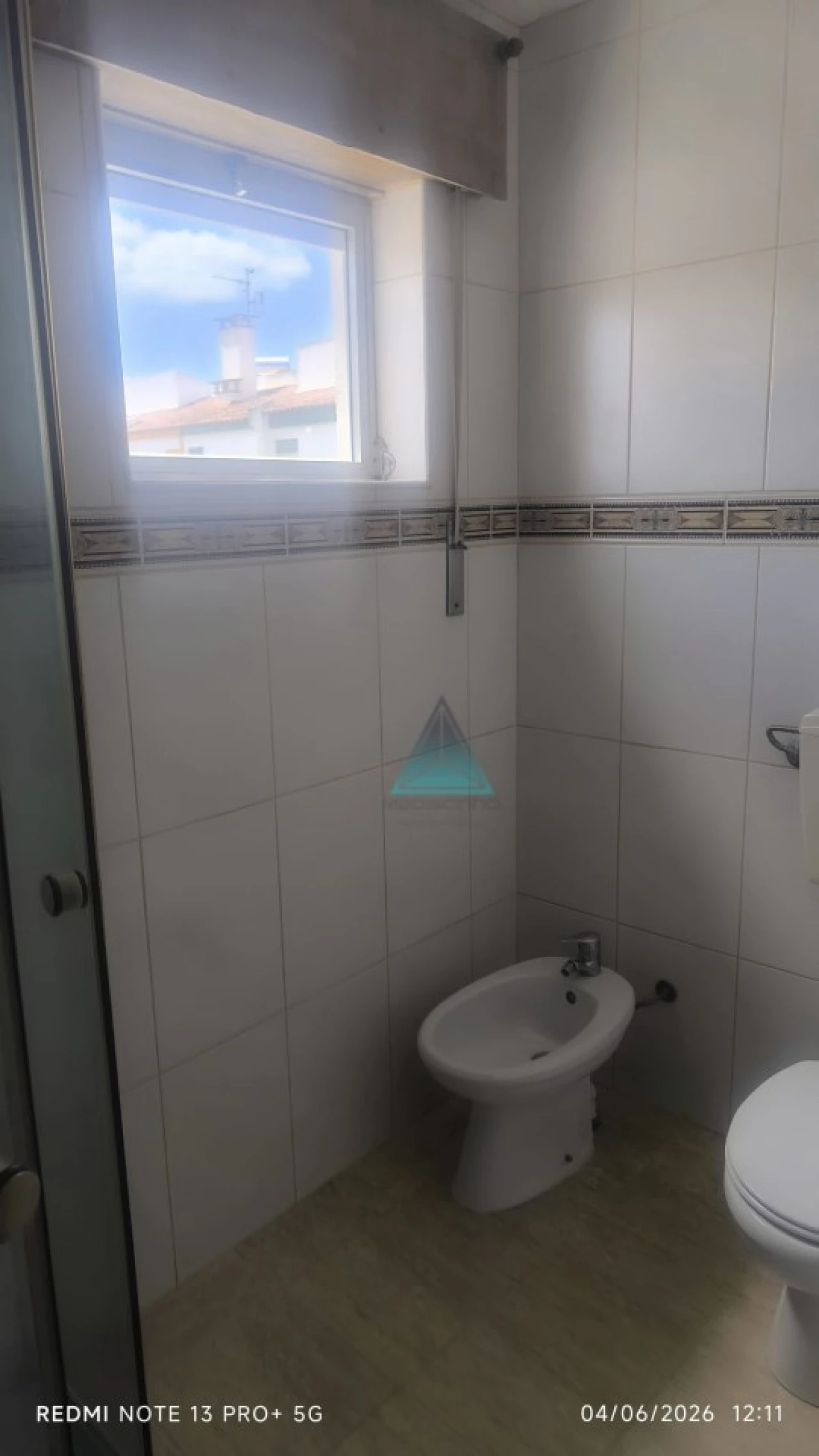 Moradia T3 para Venda em Azeitão (São Lourenço e São Simão) Foto 21