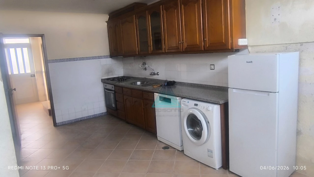 Moradia T3 para Venda em Azeitão (São Lourenço e São Simão) Foto 12