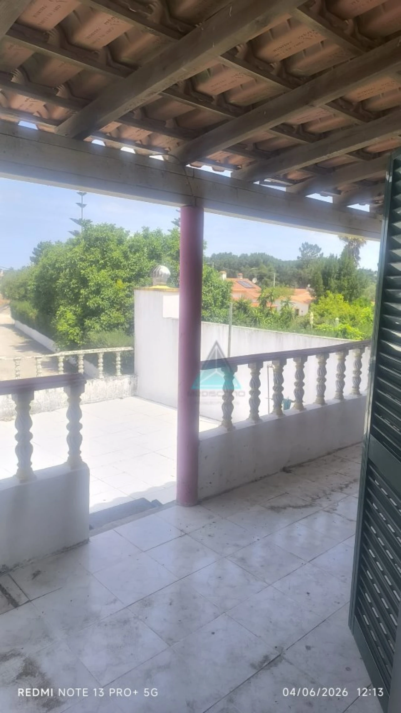Moradia T3 para Venda em Azeitão (São Lourenço e São Simão) Foto 2