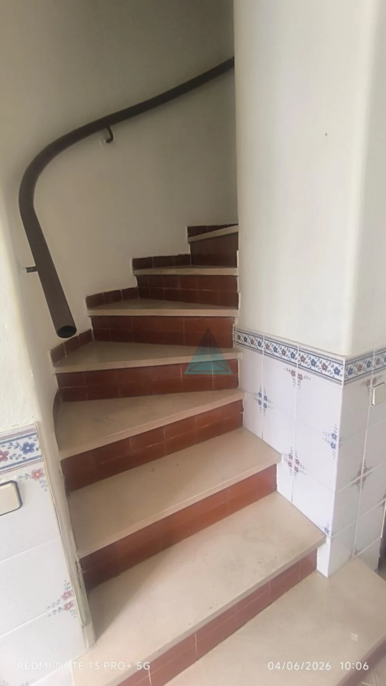 Moradia T3 para Venda em Azeitão (São Lourenço e São Simão) Foto 17