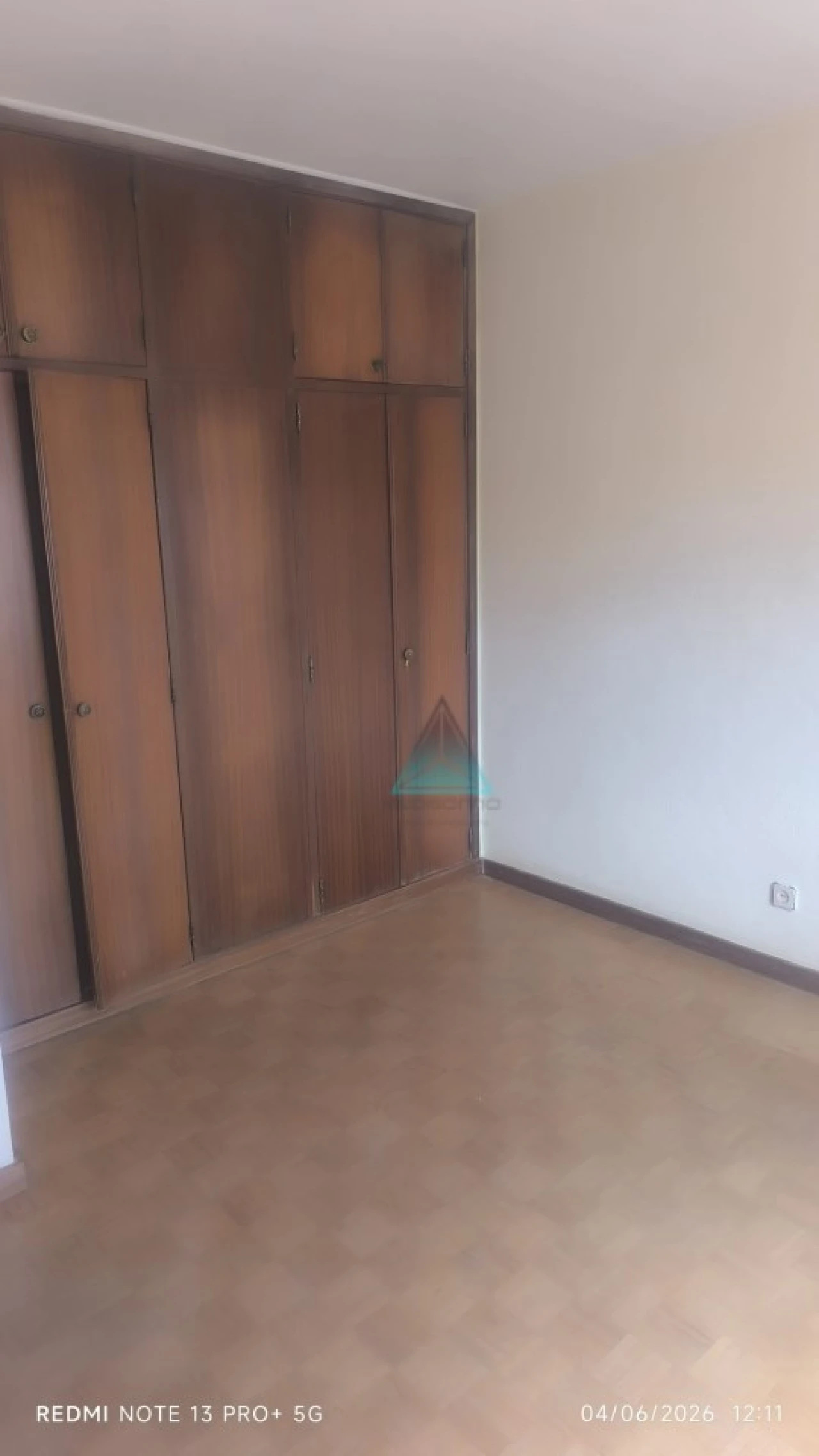 Moradia T3 para Venda em Azeitão (São Lourenço e São Simão) Foto 22