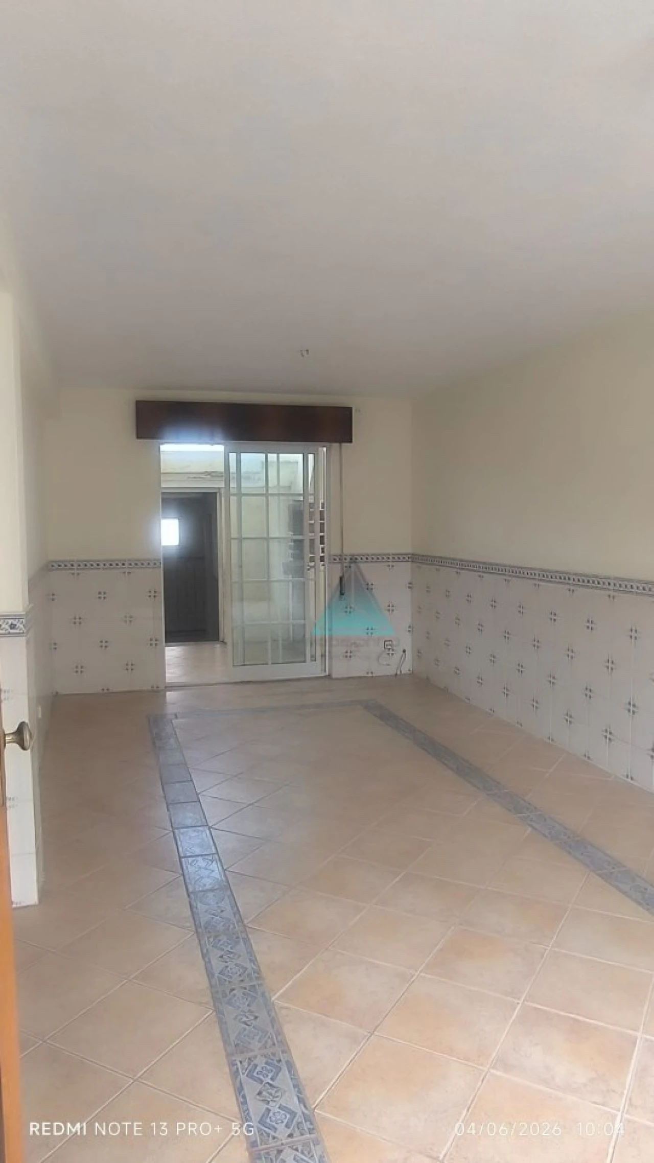Moradia T3 para Venda em Azeitão (São Lourenço e São Simão) Foto 14