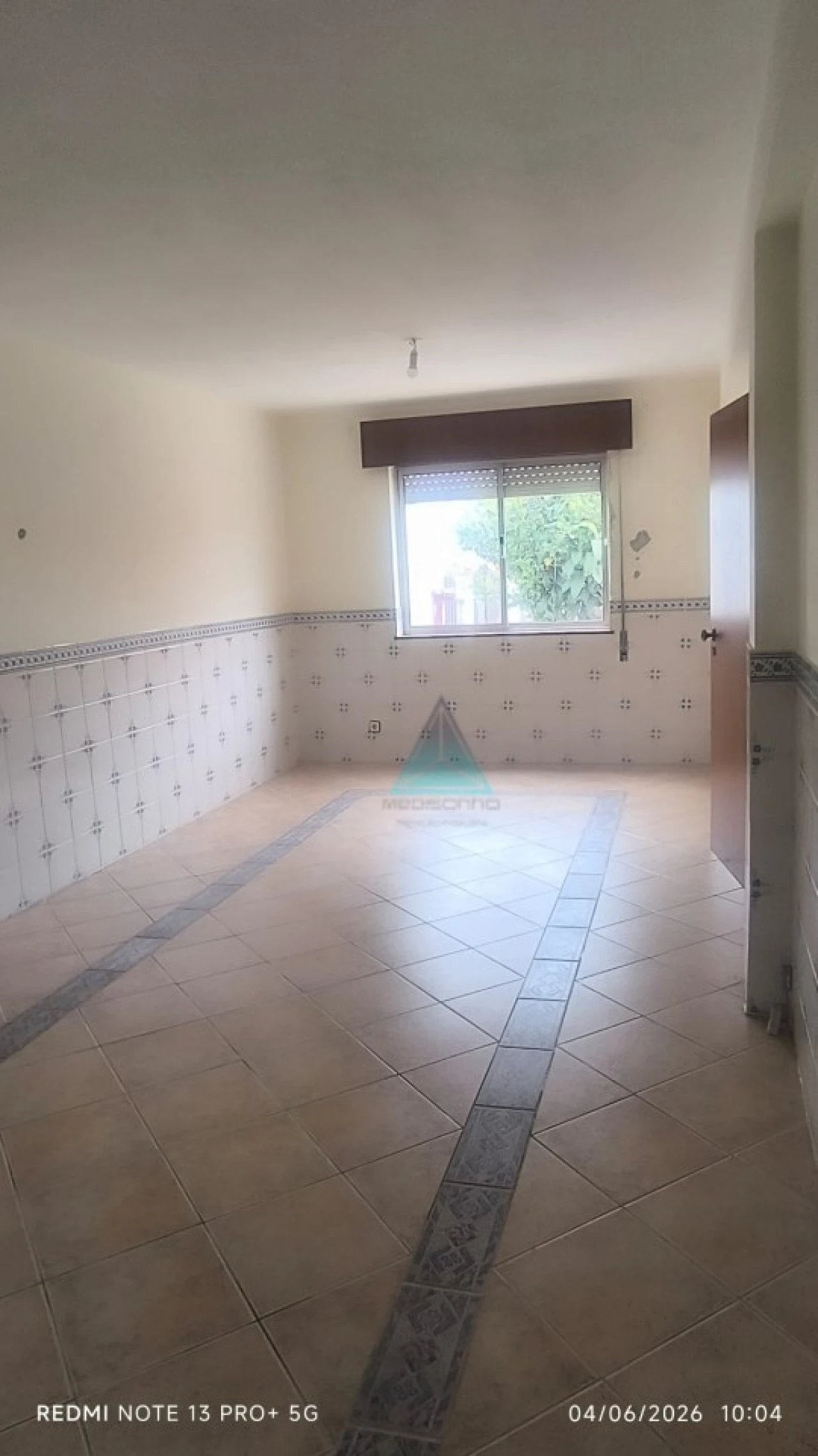 Moradia T3 para Venda em Azeitão (São Lourenço e São Simão) Foto 15
