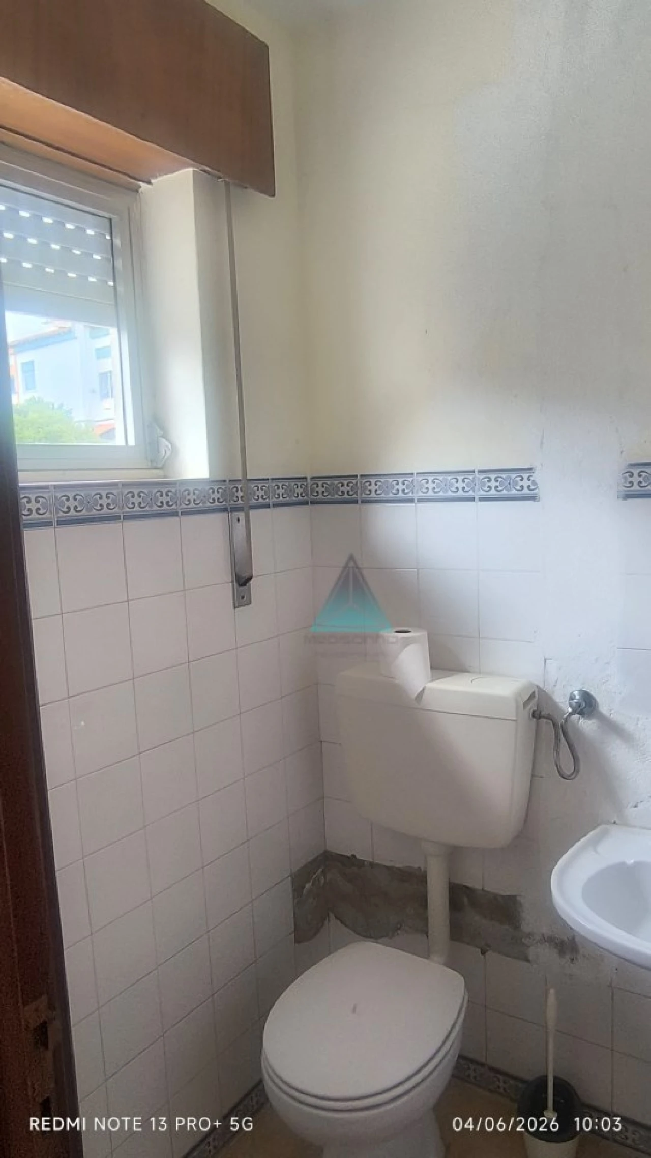 Moradia T3 para Venda em Azeitão (São Lourenço e São Simão) Foto 24