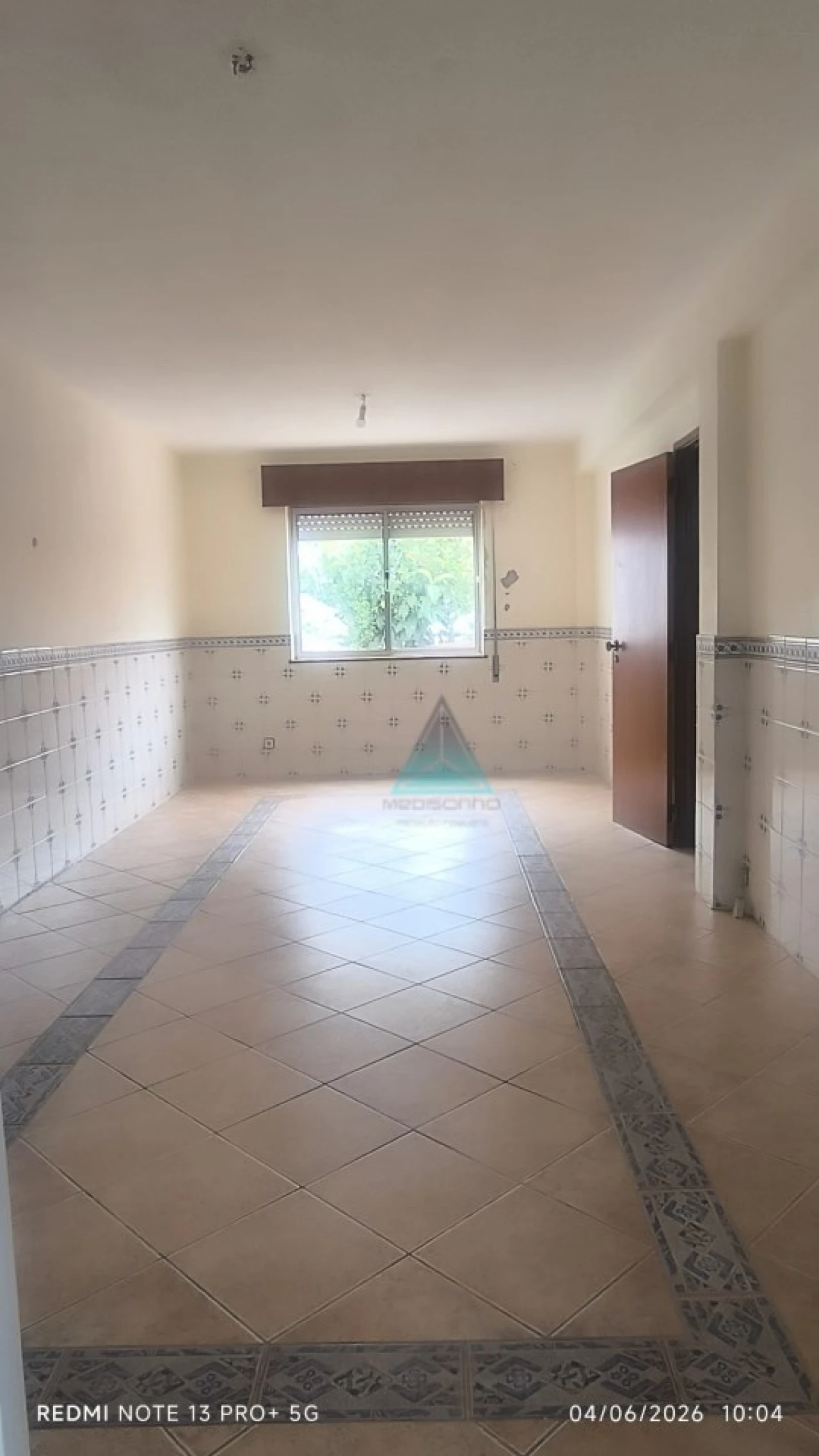 Moradia T3 para Venda em Azeitão (São Lourenço e São Simão) Foto 26