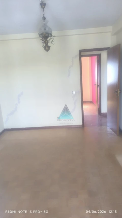 Moradia T3 para Venda em Azeitão (São Lourenço e São Simão)