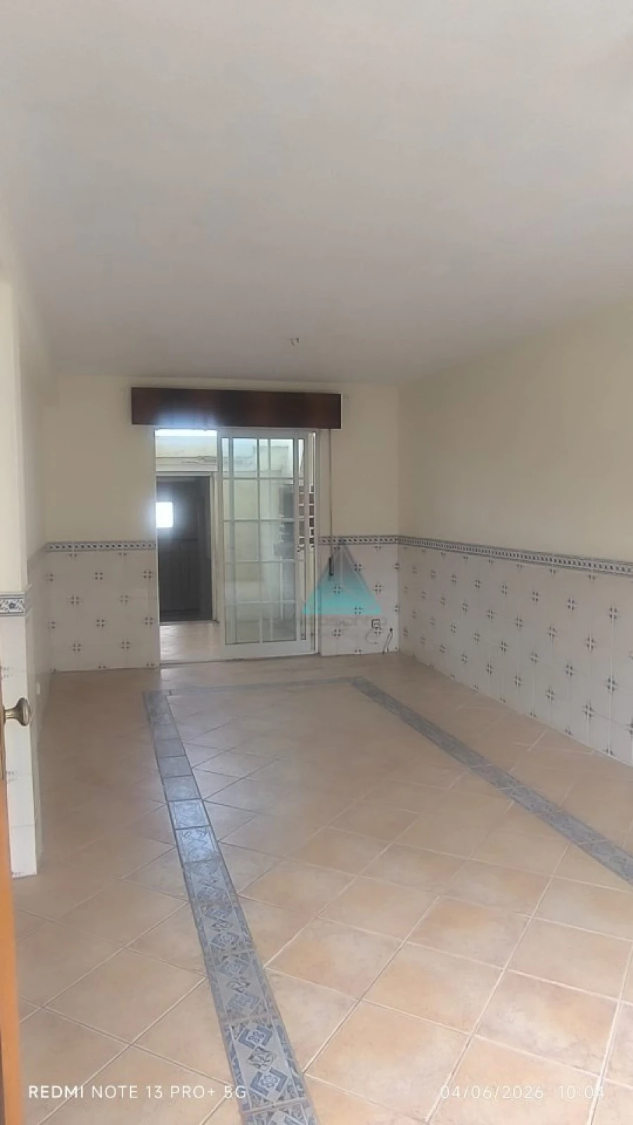 Moradia T3 para Venda em Azeitão (São Lourenço e São Simão) Foto 14