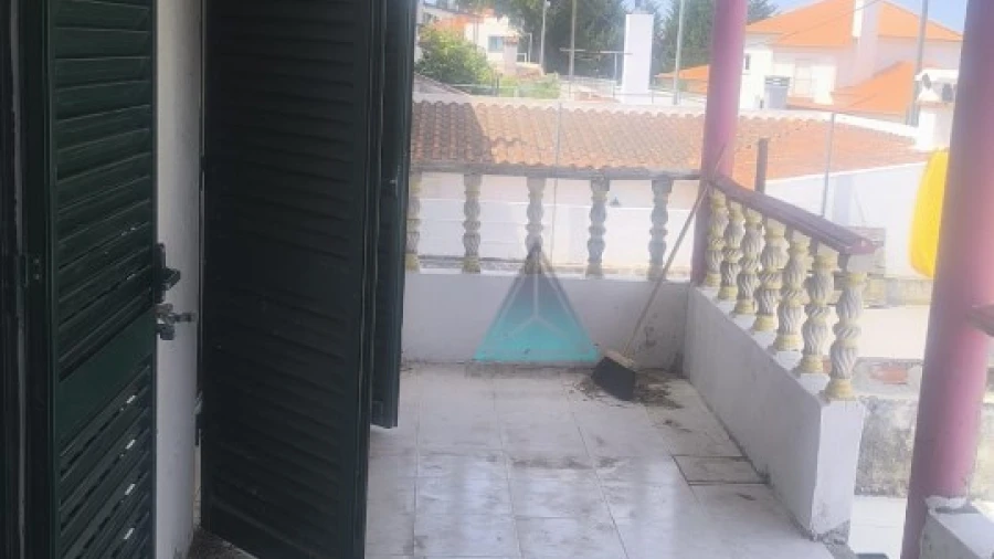 Moradia T3 para Venda em Azeitão (São Lourenço e São Simão)