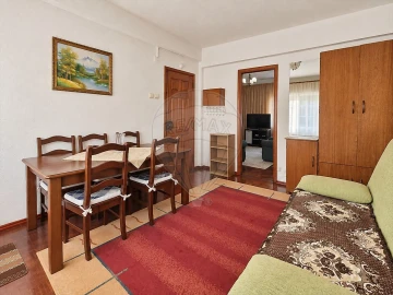 Apartamento T3 para Venda em Marvila, Ribeira Santarém, São Salvador, São Nicolau