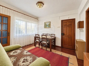 Apartamento T3 para Venda em Marvila, Ribeira Santarém, São Salvador, São Nicolau