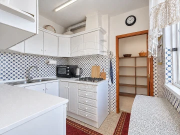 Apartamento T3 para Venda em Marvila, Ribeira Santarém, São Salvador, São Nicolau