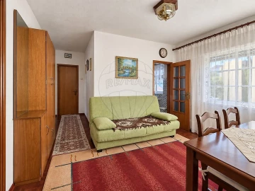 Apartamento T3 para Venda em Marvila, Ribeira Santarém, São Salvador, São Nicolau