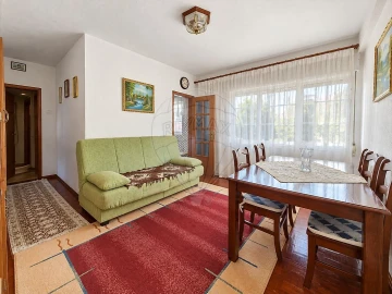 Apartamento T3 para Venda em Marvila, Ribeira Santarém, São Salvador, São Nicolau