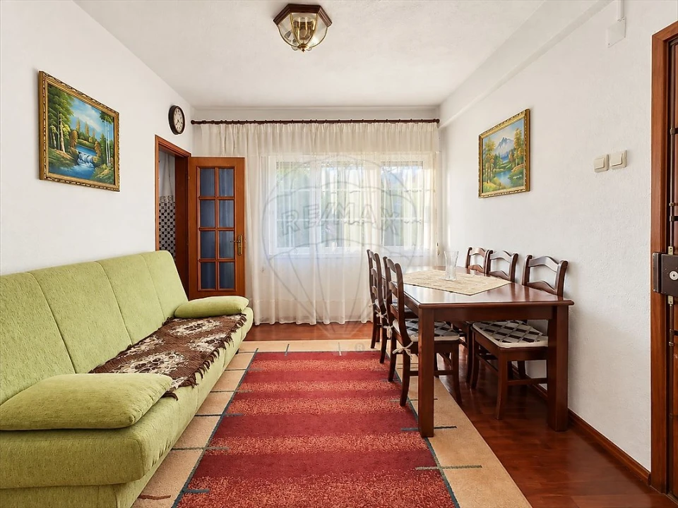 Apartamento T3 para Venda em Marvila, Ribeira Santarém, São Salvador, São Nicolau Foto 2
