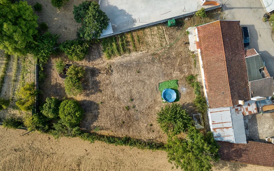 Moradia T4 para Venda em Azoia de Cima e Tremês Foto 16