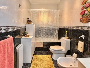 Apartamento T1 para Arrendamento em Avintes