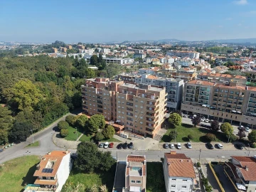 Apartamento T1 para Arrendamento em Avintes