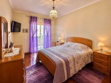 Apartamento T1 para Arrendamento em Avintes