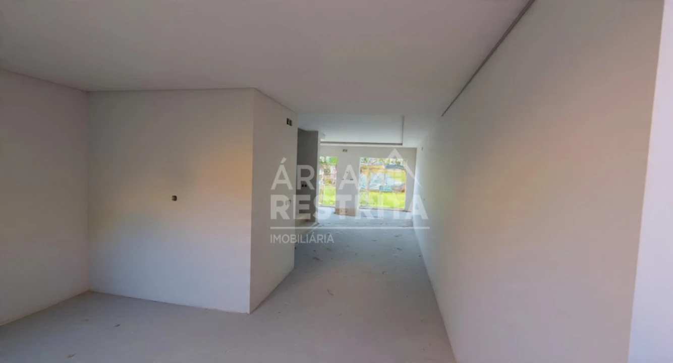Moradia T3 para Venda em Quinta do Conde Foto 4