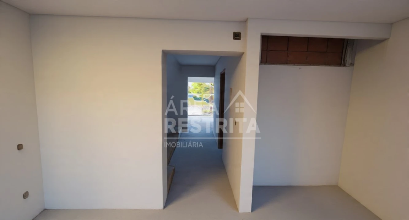 Moradia T3 para Venda em Quinta do Conde Foto 10
