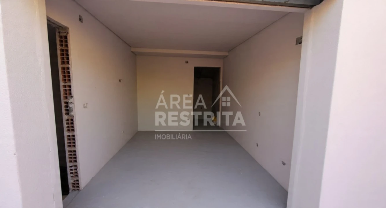 Moradia T3 para Venda em Quinta do Conde Foto 15