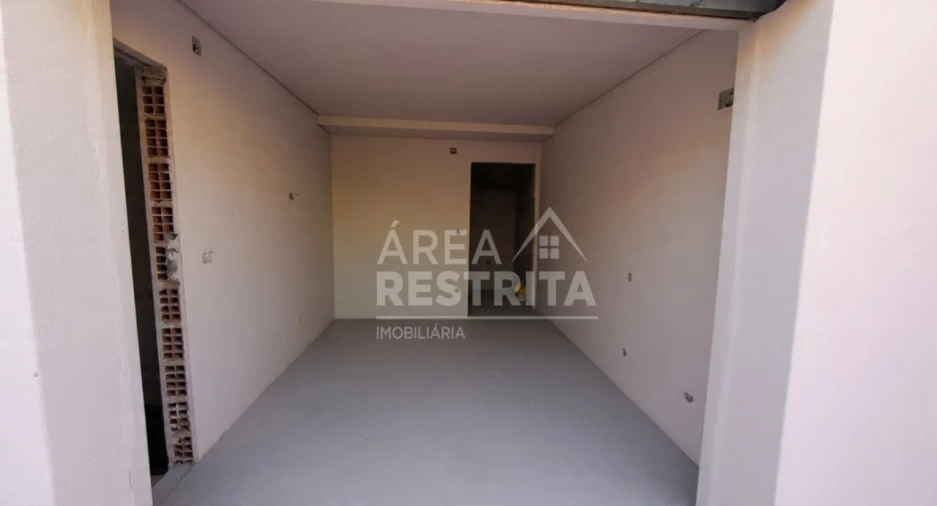 Moradia T3 para Venda em Quinta do Conde Foto 15
