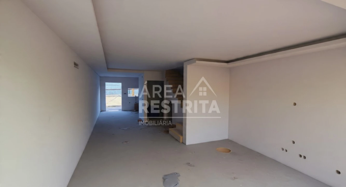 Moradia T3 para Venda em Quinta do Conde Foto 3