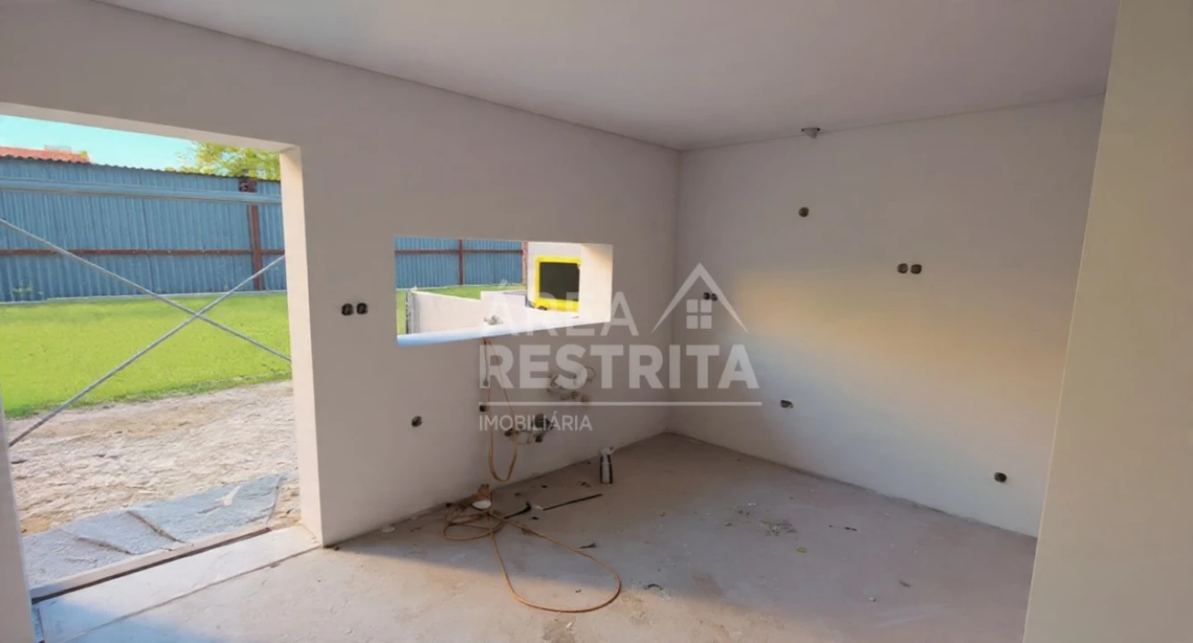 Moradia T3 para Venda em Quinta do Conde Foto 5