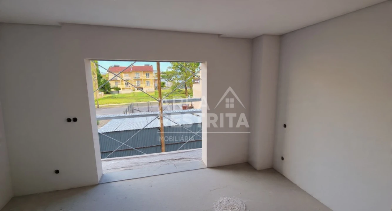Moradia T3 para Venda em Quinta do Conde Foto 11