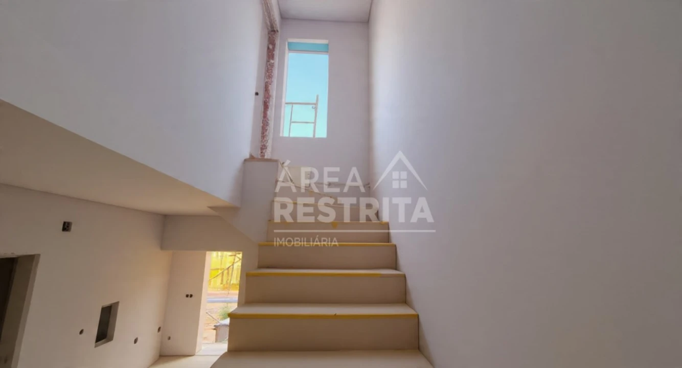 Moradia T3 para Venda em Quinta do Conde Foto 13