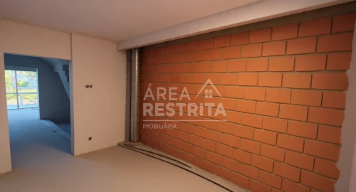 Moradia T3 para Venda em Quinta do Conde